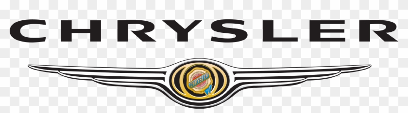 Chrysler