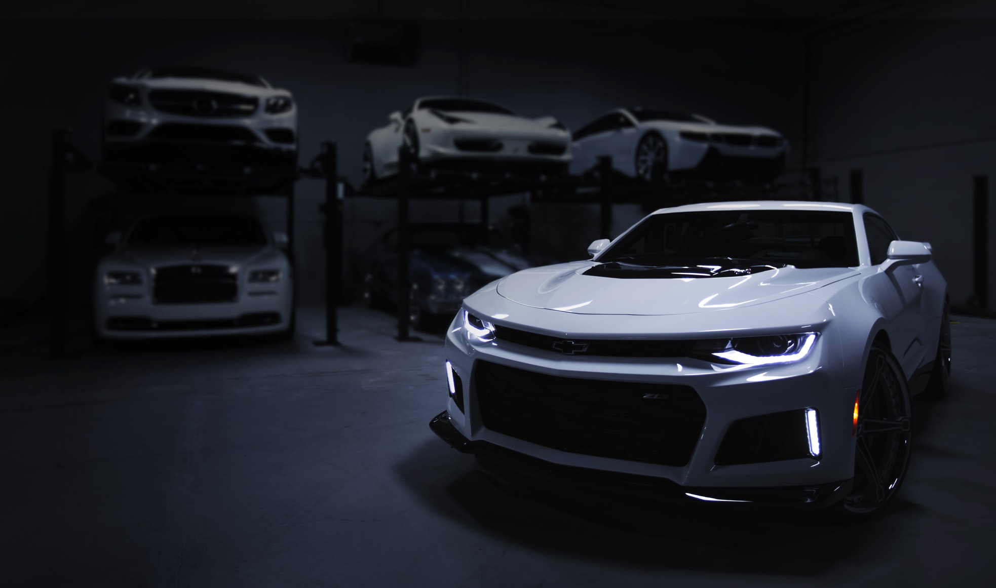 2018 MITSUBISHI Outlander Sport